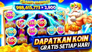 Download Slot World Go：Casino Slots Casino for Android screenshot 4
