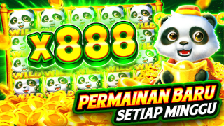 Download Slot World Go：Casino Slots Casino for Android screenshot 6