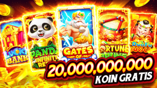 Download Slot World Go：Casino Slots Casino for Android screenshot 7