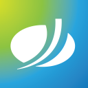 Download  JMO (Jamsostek Mobile)