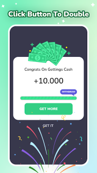 Download Make Money Online Tools for Android screenshot 2