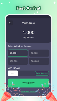 Download Make Money Online Tools for Android screenshot 3