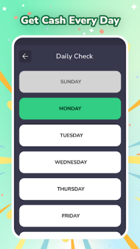 Download Make Money Online Tools for Android screenshot 4