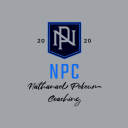 Download  NPC