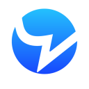 Download  HeeSay - Blued LIVE & Dating