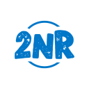Download  2nr premium
