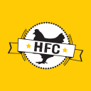 Download  HFC - Official App