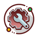 Download  NetMod VPN Client (V2Ray/SSH)