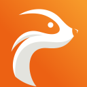 Download  HB Video Player