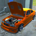 Download  My First Summer Car: Mechanic