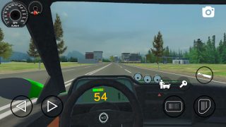 Download My First Summer Car: Mechanic Simulators for Android screenshot 6