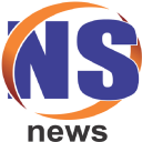 Download  NS News