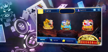 Download Lodi291 Online Casino Games Casino for Android