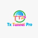 Download Tx Tunnel Pro - Super Fast Net
