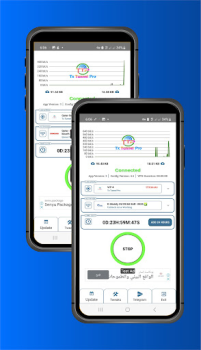 Download Tx Tunnel Pro - Super Fast Net Tools for Android screenshot 6