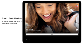 Download Zenith Bank Mobile App Finance for Android screenshot 6