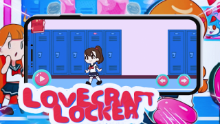 Download LoveCraft Locker Game Role games for Android screenshot 6