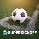 Download  Superkickoff - Soccer manager