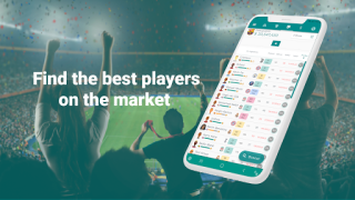 Download Superkickoff - Soccer manager Sport games for Android screenshot 6