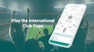 Download Superkickoff - Soccer manager Sport games for Android screenshot 7