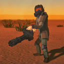 Download  Dead Wasteland: Survival RPG