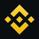 Download  Binance: Buy Bitcoin & Crypto