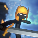 Download  Stick Infinite Kingdom