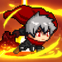 Download  Slayer Legend : Idle RPG