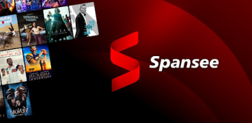 Download Spansee Entertainment for Android screenshot 4