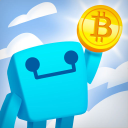 Download  Coin Hunt World!