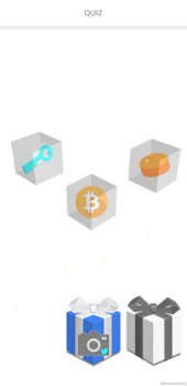 Download Coin Hunt World! Trivia for Android screenshot 4