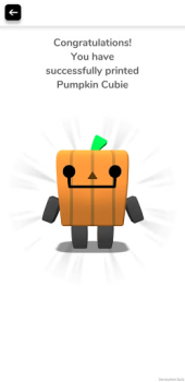 Download Coin Hunt World! Trivia for Android screenshot 6