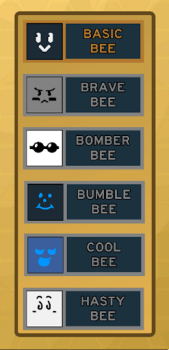 Download Hive Builder Learning Games for Android screenshot 2