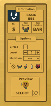Download Hive Builder Learning Games for Android screenshot 3