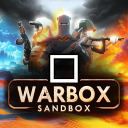 Download  Warbox Sandbox