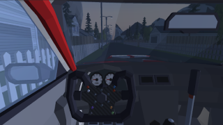 Download Betamart Simulator Simulators for Android screenshot 5