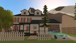 Download Betamart Simulator Simulators for Android screenshot 6