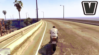 Download GTA Craft Theft Mod for MCPE Adventure for Android screenshot 4