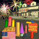 Download  Fireworks Play