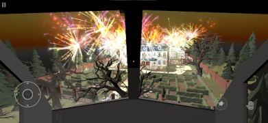 Download Fireworks Play Simulators for Android screenshot 7