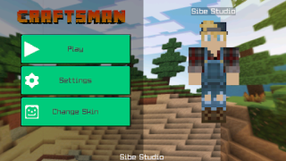Download Craftsmaster: Craftsman Deluxe Arcade for Android screenshot 2