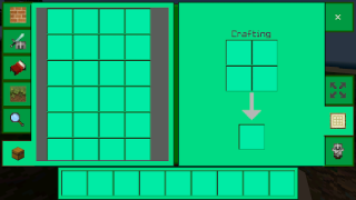 Download Craftsmaster: Craftsman Deluxe Arcade for Android screenshot 4