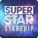 Download  SUPERSTAR STARSHIP