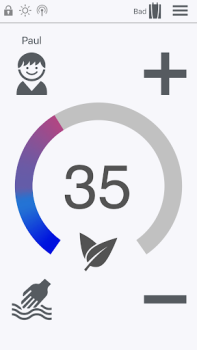 Download Smart Control Life style for Android screenshot 2