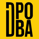Download  Дрова 2.0