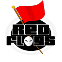 Download  Red Flags