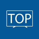 Download  TOPX2
