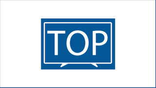 Download TOPX2 Entertainment for Android screenshot 2