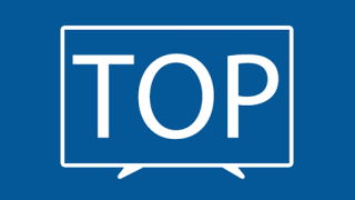 Download TOPX2 Entertainment for Android screenshot 3