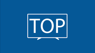Download TOPX2 Entertainment for Android screenshot 5